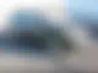 Vehicle Image- 2011 Toyota Corolla