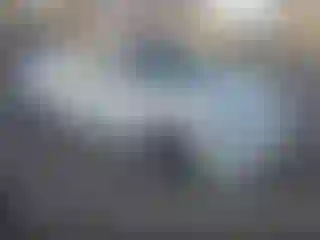 Vehicle Image- 2011 Toyota Corolla