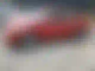 Vehicle Image- 2012 Toyota Corolla