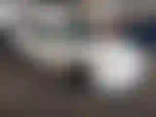 Vehicle Image- 2012 Toyota Corolla