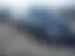 Vehicle Image- 2012 Toyota Corolla