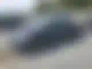 Vehicle Image- 2013 Toyota Corolla