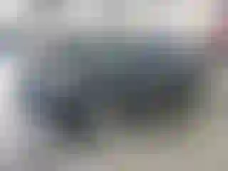 Vehicle Image- 2013 Toyota Corolla