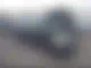 Vehicle Image- 2010 Toyota Corolla