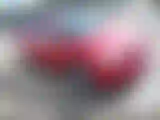 Vehicle Image- 2010 Toyota Corolla