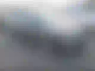 Vehicle Image- 2010 Toyota Corolla