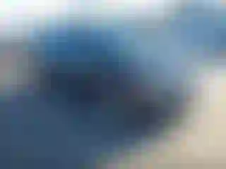 Vehicle Image- 2010 Toyota Corolla