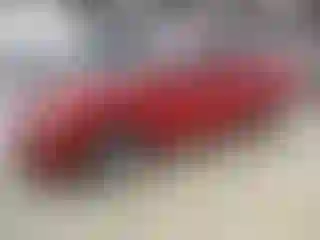Vehicle Image- 2012 Toyota Corolla