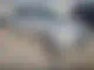 Vehicle Image- 2012 Toyota Corolla