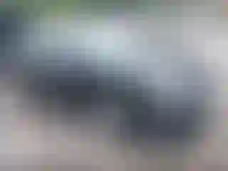 Vehicle Image- 2012 Toyota Corolla