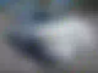 Vehicle Image- 2013 Toyota Corolla