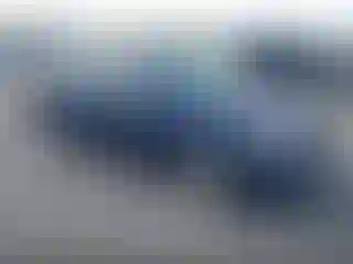 Vehicle Image- 2013 Toyota Corolla