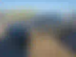 Vehicle Image- 2013 Toyota Corolla