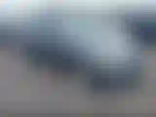 Vehicle Image- 2010 Toyota Corolla