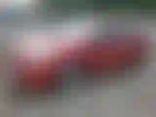 Vehicle Image- 2010 Toyota Corolla
