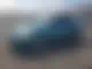 Vehicle Image- 2010 Toyota Corolla