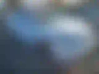 Vehicle Image- 2010 Toyota Corolla