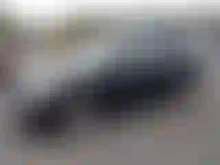 Vehicle Image- 2010 Toyota Corolla