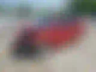 Vehicle Image- 2010 Toyota Corolla