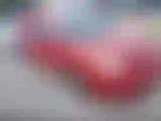 Vehicle Image- 2011 Toyota Corolla