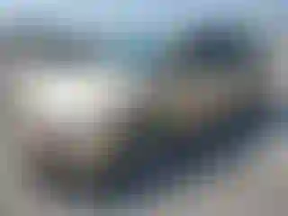 Vehicle Image- 2011 Toyota Corolla