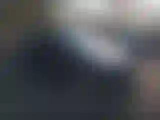 Vehicle Image- 2012 Toyota Corolla