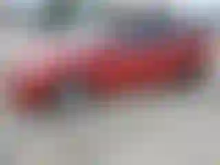 Vehicle Image- 2012 Toyota Corolla