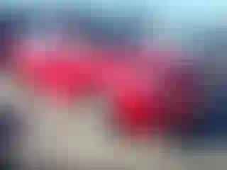 Vehicle Image- 2012 Toyota Corolla