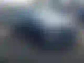 Vehicle Image- 2013 Toyota Corolla