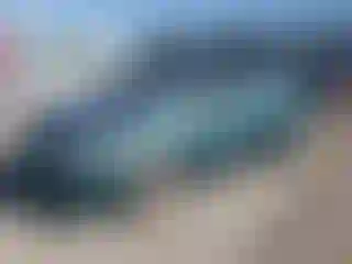 Vehicle Image- 2010 Toyota Corolla