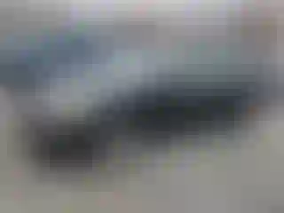 Vehicle Image- 2010 Toyota Corolla