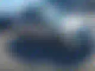 Vehicle Image- 2010 Toyota Corolla