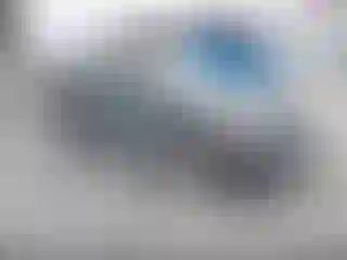 Vehicle Image- 2010 Toyota Corolla