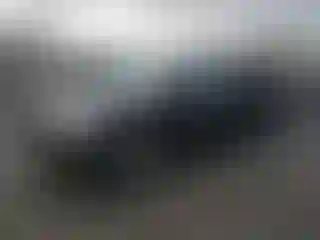 Vehicle Image- 2011 Toyota Corolla