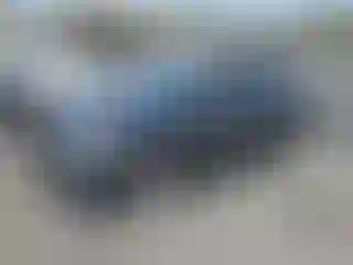 Vehicle Image- 2013 Toyota Corolla