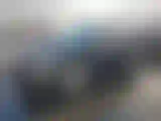 Vehicle Image- 2010 Toyota Corolla