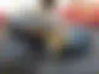 Vehicle Image- 2010 Toyota Corolla