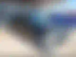 Vehicle Image- 2010 Toyota Corolla