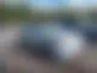 Vehicle Image- 2011 Toyota Corolla