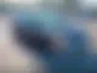 Vehicle Image- 2011 Toyota Corolla