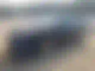 Vehicle Image- 2011 Toyota Corolla