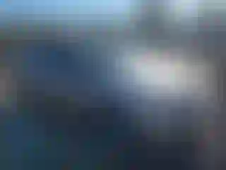 Vehicle Image- 2011 Toyota Corolla