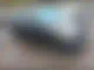 Vehicle Image- 2011 Toyota Corolla