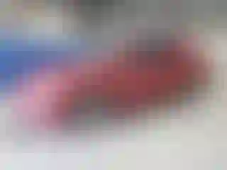 Vehicle Image- 2013 Toyota Corolla