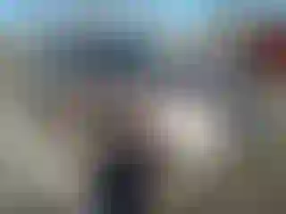 Vehicle Image- 2010 Toyota Corolla