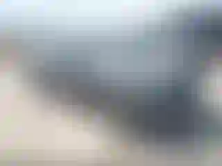 Vehicle Image- 2010 Toyota Corolla