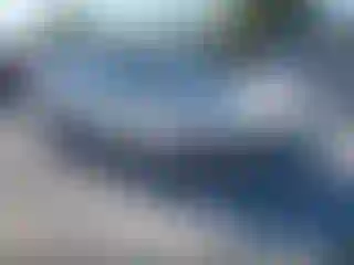 Vehicle Image- 2010 Toyota Corolla