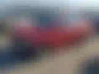 Vehicle Image- 2010 Toyota Corolla