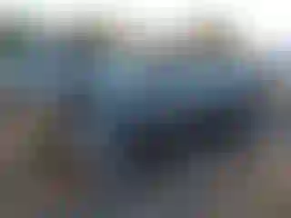 Vehicle Image- 2012 Toyota Corolla