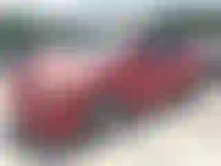 Vehicle Image- 2013 Toyota Corolla